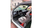 Chrysler ES 125.000 km 6.900 € Süpplingenburg 38376