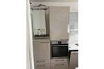 Etagenwohnung Braunschweig Lehndorf - 2 Zimmer, 48 m&sup2;, 540&euro; | Angebot:26918018