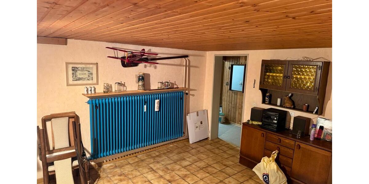 Mehrfamilienhaus, Wohnhaus Cremlingen - 340.000&euro; | Angebot:27259499