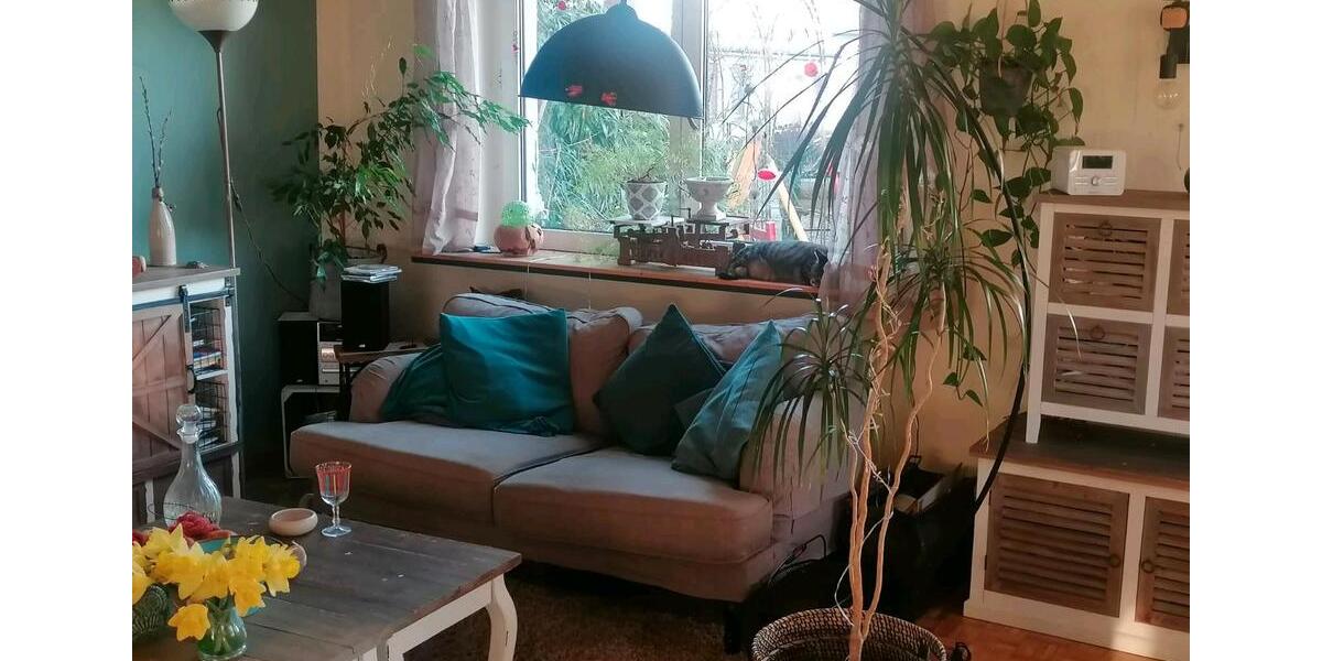 Doppelhaushälfte Lehre - 7 Zimmer, 216 m&sup2;, 350.000&euro; | Angebot:26532554