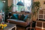 Doppelhaushälfte Lehre - 7 Zimmer, 216 m&sup2;, 350.000&euro; | Angebot:26532554
