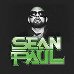 Premium Tickets - Sean Paul - TIMELESS TOUR