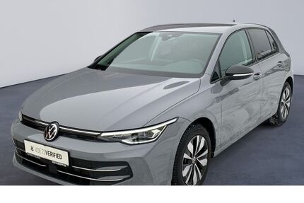 VW Golf 7.500 km 27.990 &euro; Braunschweig 38114