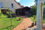 Doppelhaushälfte Wolfsburg Alt-Wolfsburg - 4 Zimmer, 143 m&sup2;, 399.000&euro; | Angebot:26367407
