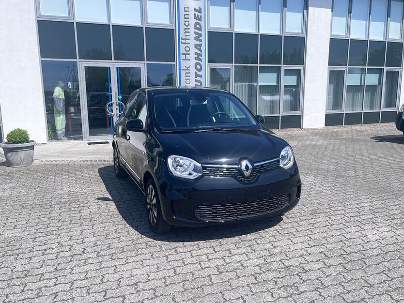 Twingo