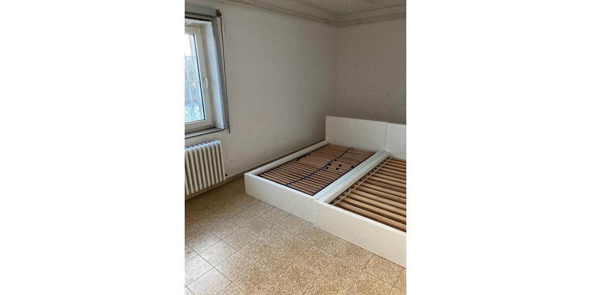 Bungalow Wolfsburg Almke - 7 Zimmer, 128 m&sup2;, 823&euro; | Angebot:25175678