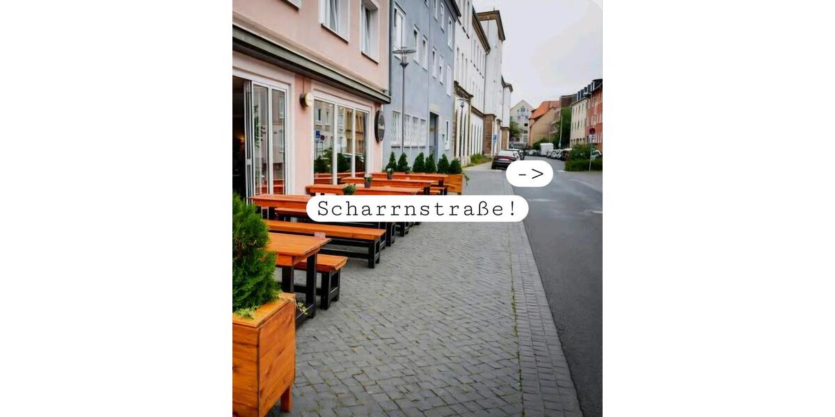 Etagenwohnung Braunschweig - 4 Zimmer, 80 m&sup2;, 980&euro; | Angebot:26691616