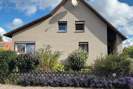 Haus Sickte - 7 Zimmer, 130 m&sup2;, 275.000&euro; | Angebot:25839981