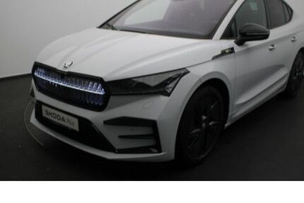 Skoda Enyaq 60.000 km 35.990 &euro; Wolfsburg 38440
