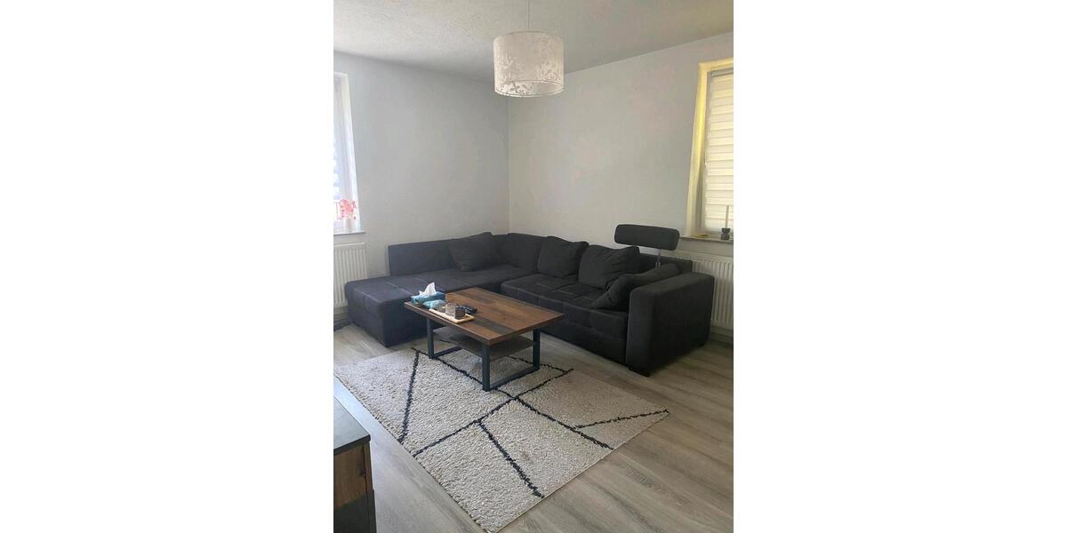 Etagenwohnung Peine - 2 Zimmer, 50 m&sup2;, 105.000&euro; | Angebot:25293285
