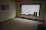 Einfamilienhaus Gifhorn - 10 Zimmer, 230 m&sup2;, 398.000&euro; | Angebot:26586306