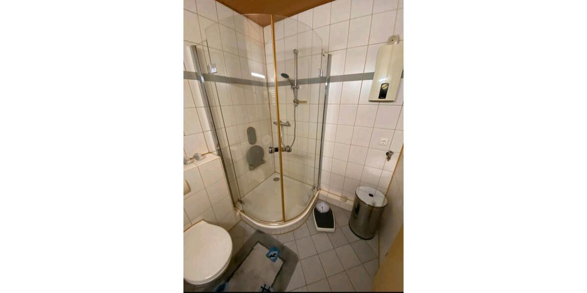 Etagenwohnung Wolfsburg Detmerode - 3 Zimmer, 80 m&sup2;, 750&euro; | Angebot:26185581