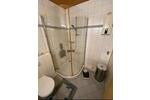 Etagenwohnung Wolfsburg Detmerode - 3 Zimmer, 80 m&sup2;, 750&euro; | Angebot:26185581