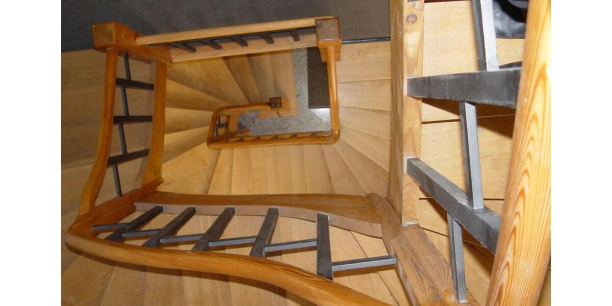 Villa Wolfenbüttel Ahlum - 14 Zimmer, 300 m&sup2;, 650.000&euro; | Angebot:24577492