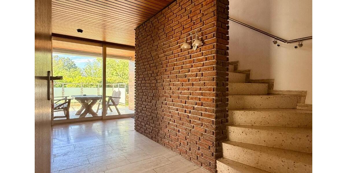 Einfamilienhaus Braunschweig Lehndorf-Watenbüttel - 6 Zimmer, 150 m&sup2;, 1.500&euro; | Angebot:26653267