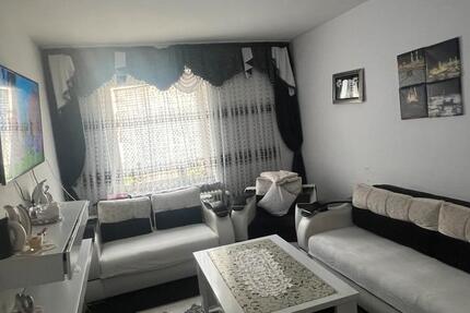 Wohnung Braunschweig Südstadt- Rautheim- Mascherode - 3 Zimmer, 70 m&sup2;, 1.100&euro; | Angebot:24660347