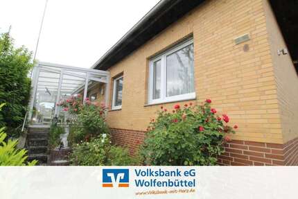 Haus Vechelde - 4 Zimmer, 104 m&sup2;, 259.000&euro; | Angebot:25198304