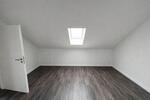 Einfamilienhaus Ilsede - 5 Zimmer, 143 m&sup2;, 1.590&euro; | Angebot:26564677
