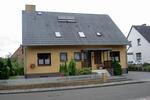Einfamilienhaus Wolfsburg Ehmen - 11 Zimmer, 465.000&euro; | Angebot:23283203
