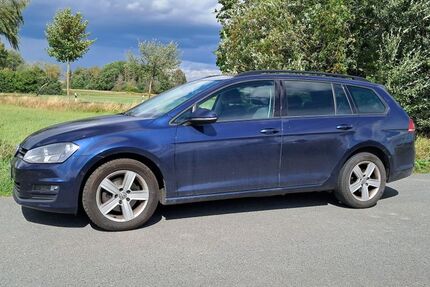 VW Golf 150.000 km 8.500 &euro; Cremlingen 38162