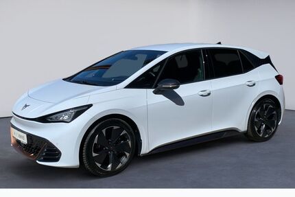 Cupra Born 19.300 km 33.975 &euro; Braunschweig 38114