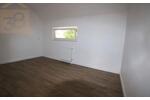 Einfamilienhaus Wolfsburg - 6 Zimmer, 168 m&sup2;, 310.000&euro; | Angebot:26827519