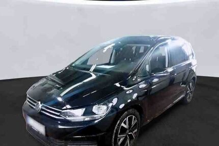 VW Touran 77.864 km 24.697 &euro; Peine 31228
