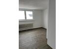 Dachgeschoßwohnung Braunschweig - 3 Zimmer, 100 m&sup2;, 700&euro; | Angebot:25963583
