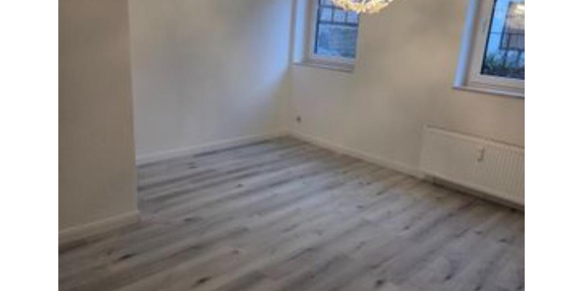Etagenwohnung Braunschweig Lehndorf-Watenbüttel - 2 Zimmer, 60 m&sup2;, 595&euro; | Angebot:25943323