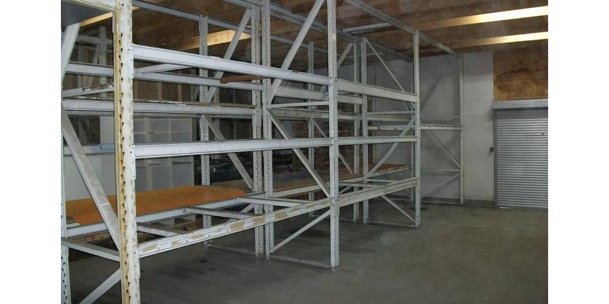 Gewerbeobjekt Söhlde - 500&euro; | Angebot:25987266