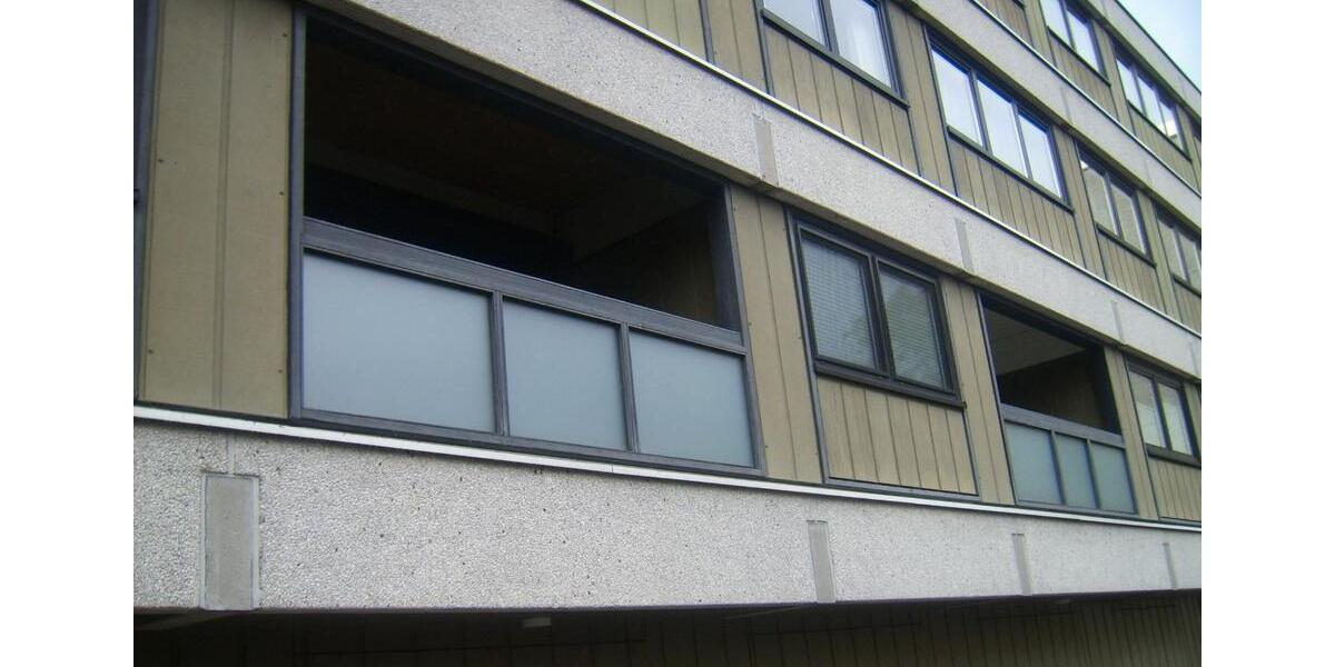 Etagenwohnung Wolfsburg Detmerode - 2 Zimmer, 51 m&sup2;, 130.000&euro; | Angebot:25973832