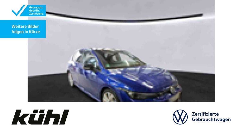 VW Golf 24.790 km 43.490 &euro; Gifhorn 38518