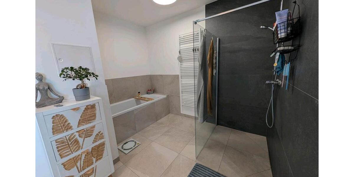 Einfamilienhaus Braunschweig Südstadt- Rautheim- Mascherode - 3 Zimmer, 149 m&sup2;, 1.535&euro; | Angebot:26354099