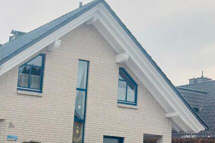 Haus Gifhorn - 3.5 Zimmer, 125 m&sup2;, 1.100&euro; | Angebot:25116324