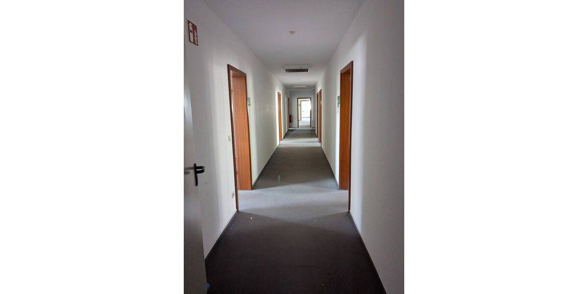 Gewerbeobjekt Wolfenbüttel Stadtgebiet - 3.360&euro; | Angebot:25717514