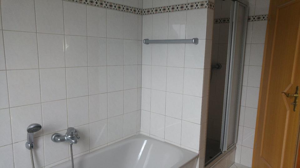 Maisonettenwohnung Salzgitter Ortschaft Ost - 4 Zimmer, 108 m&sup2;, 640&euro; | Angebot:24717006