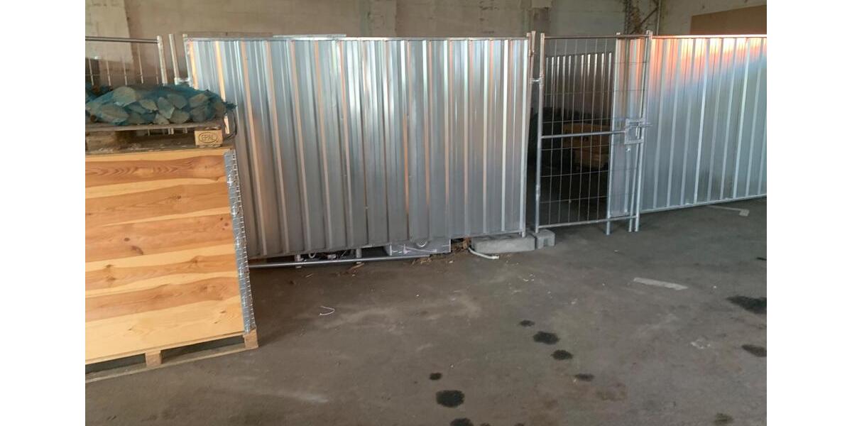 Gewerbeobjekt Ilsede - 30&euro; | Angebot:24382445