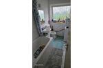 Etagenwohnung Salzgitter - 3 Zimmer, 65 m&sup2;, 720&euro; | Angebot:26446976