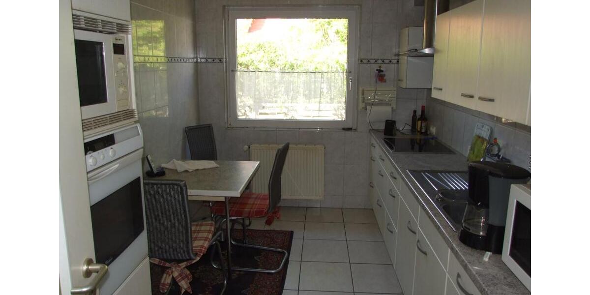 Bungalow Cremlingen - 4 Zimmer, 114 m&sup2;, 379.000&euro; | Angebot:26545332