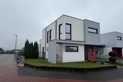 Haus Sassenburg - 5 Zimmer, 123 m&sup2;, 400.000&euro; | Angebot:26442491