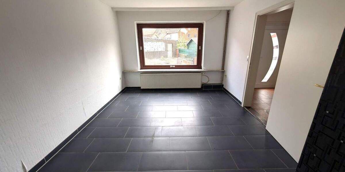 Einfamilienhaus Schellerten - 4 Zimmer, 74 m&sup2;, 99.000&euro; | Angebot:25701929