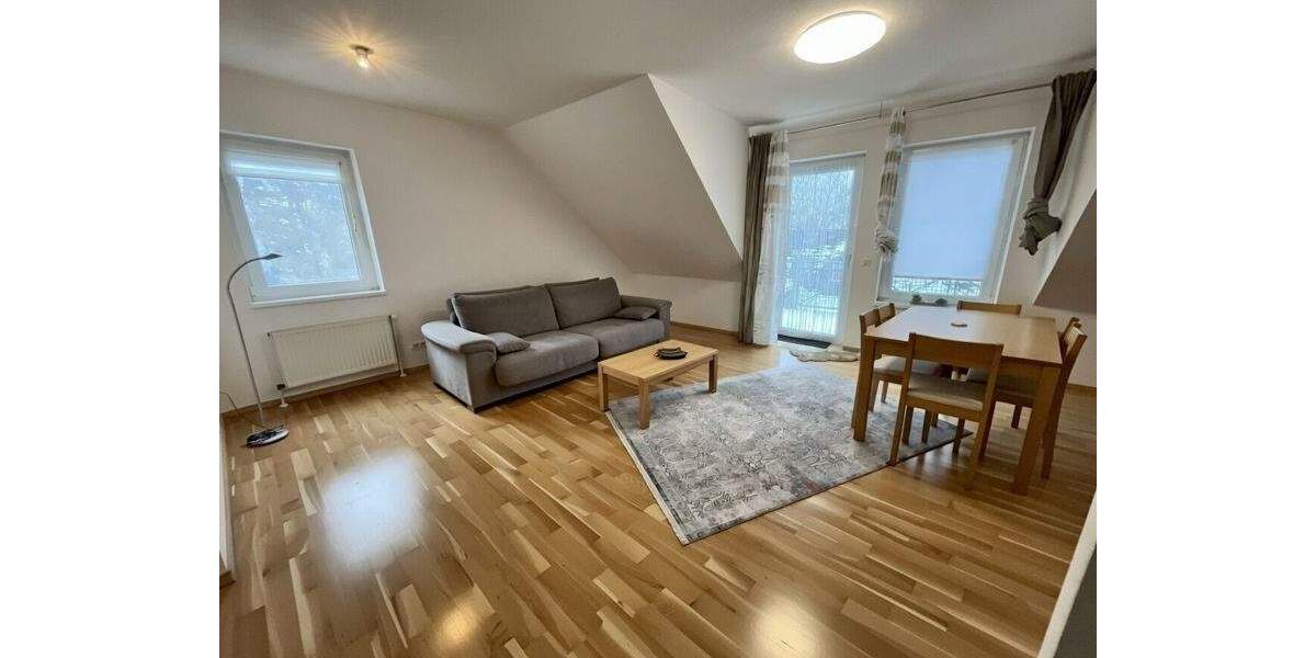 Doppelhaushälfte Braunschweig Östliches Ringgebiet - 5 Zimmer, 185 m&sup2;, 380.000&euro; | Angebot:25821199
