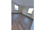 Einfamilienhaus Wendeburg - 6 Zimmer, 181 m&sup2;, 398.000&euro; | Angebot:24714621