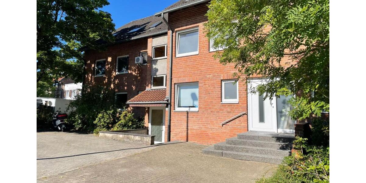 Mehrfamilienhaus, Wohnhaus Wolfsburg Ehmen - 640.000&euro; | Angebot:24293668