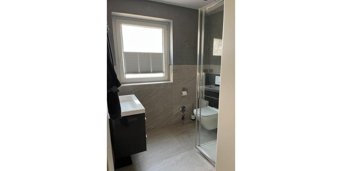 Etagenwohnung Meine - 2 Zimmer, 53 m&sup2;, 149.000&euro; | Angebot:25416172