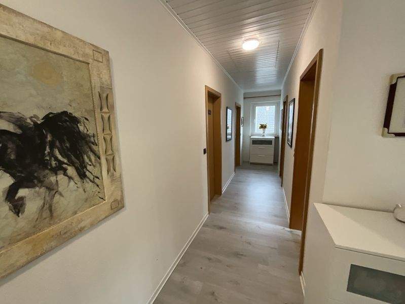 Einfamilienhaus Braunschweig / Stöckheim Stöckheim - 6 Zimmer, 184 m&sup2;, 779.000&euro; | Angebot:24452309