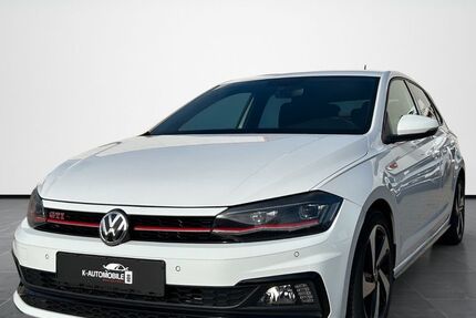 VW Polo 113.300 km 15.699 &euro; Braunschweig 38112