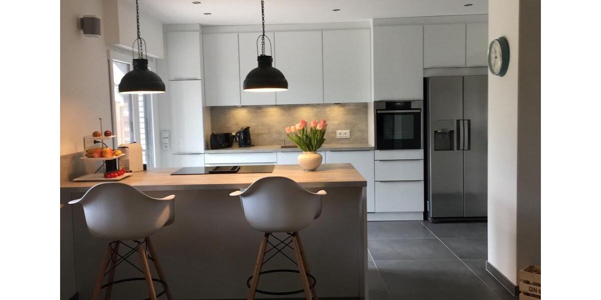 Einfamilienhaus Wolfsburg Almke - 3 Zimmer, 145 m&sup2;, 1.150&euro; | Angebot:24975205