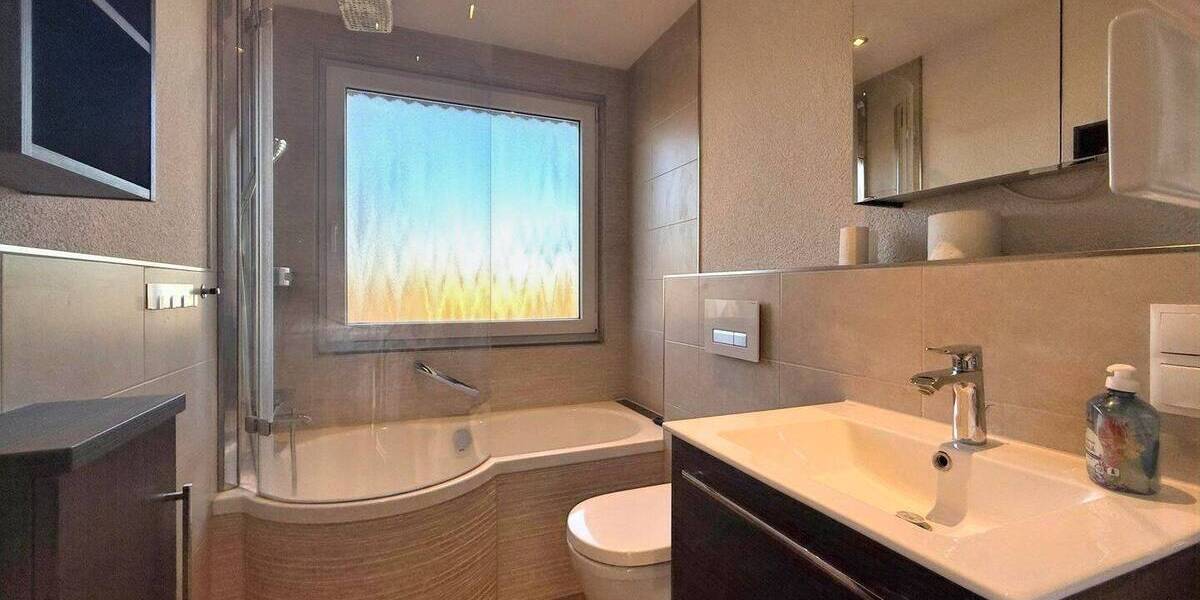 Etagenwohnung Wolfenbüttel Stadtgebiet - 3 Zimmer, 85 m&sup2;, 189.999&euro; | Angebot:26556794