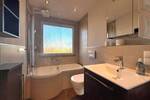 Etagenwohnung Wolfenbüttel Stadtgebiet - 3 Zimmer, 85 m&sup2;, 189.999&euro; | Angebot:26556794